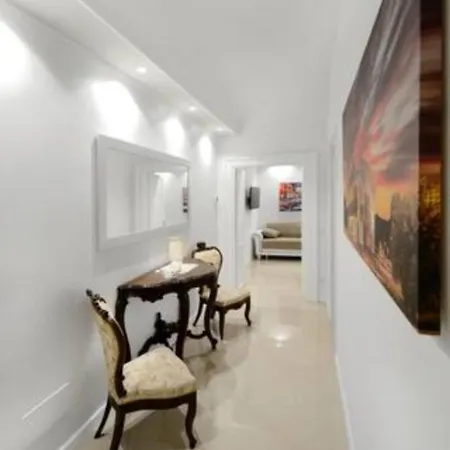 Ludovisi Barberini Grand