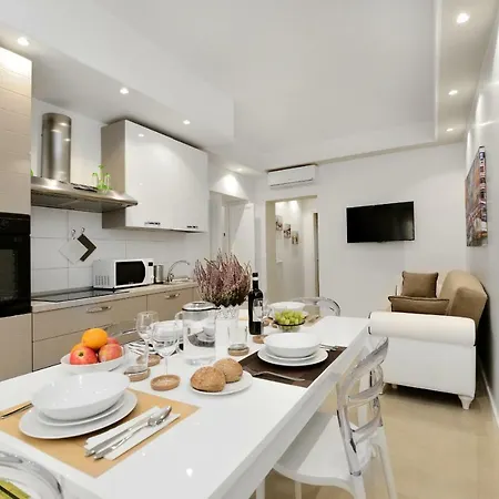 Ludovisi Barberini Grand