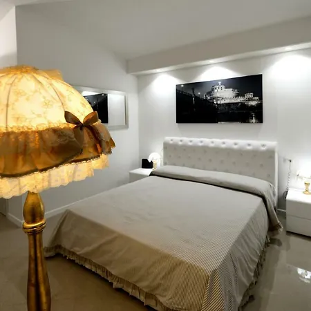 Ludovisi Barberini Grand *