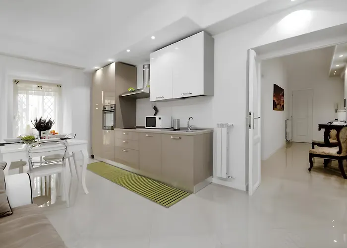 Ludovisi Barberini Grand *