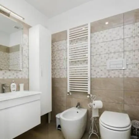 Ludovisi Barberini Grand Apartamento